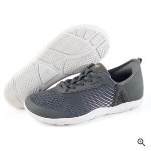 Hike Footwear HF Stride ergonomic barefoot shoes